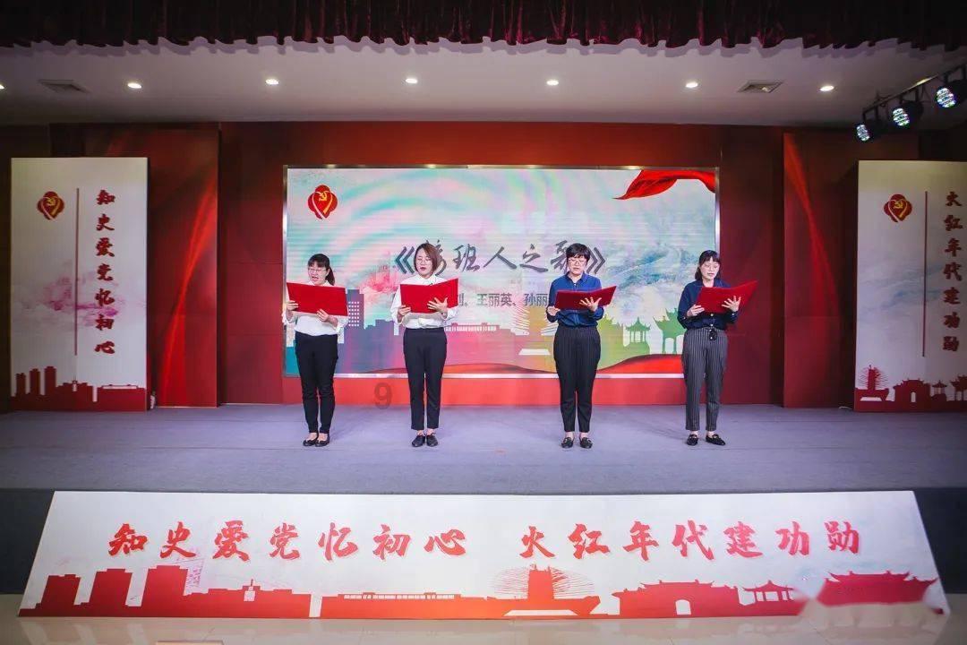 女孩的美发店